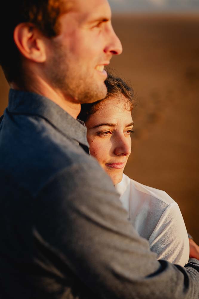 leo-guthertz-photographe-couple-pays-basque-plage