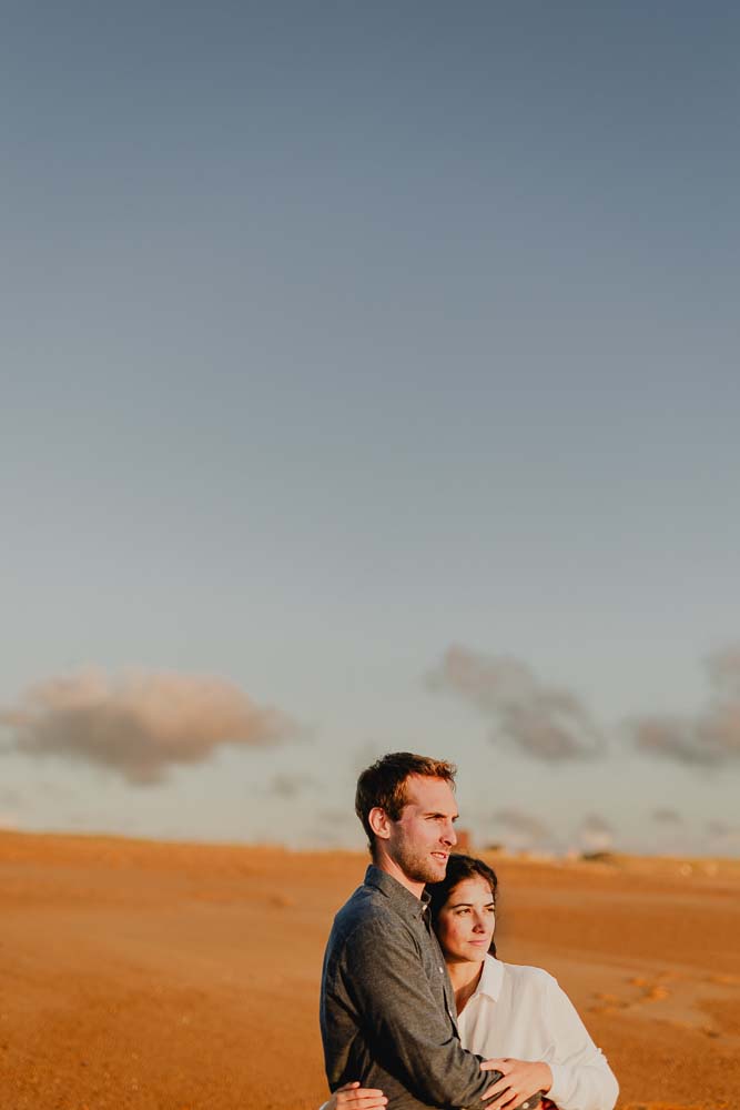 leo-guthertz-photographe-couple-pays-basque-plage