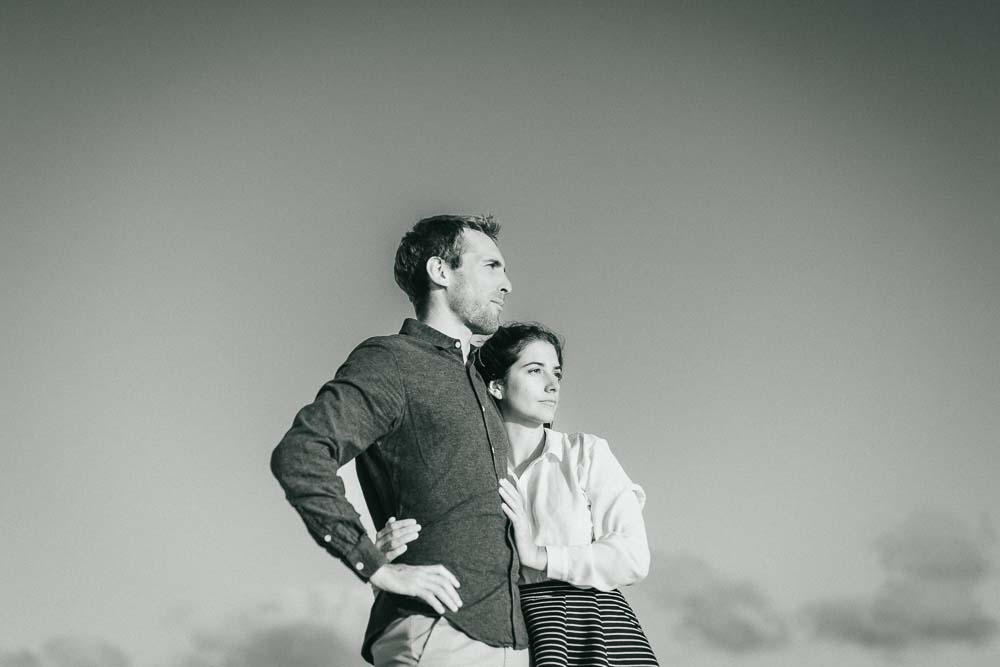 leo-guthertz-photographe-couple-pays-basque-plage