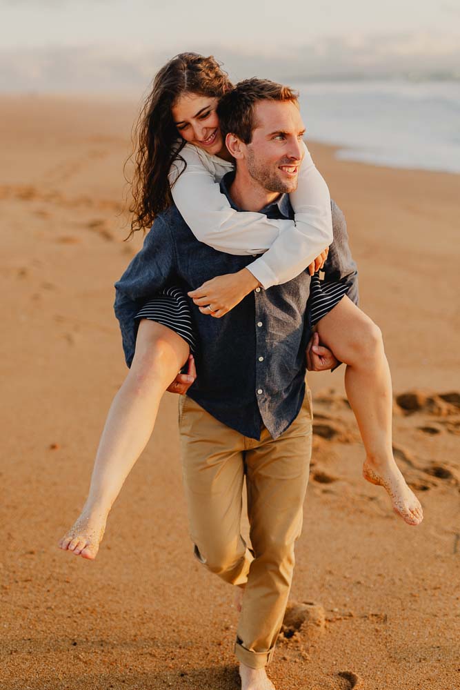 leo-guthertz-photographe-couple-pays-basque-plage