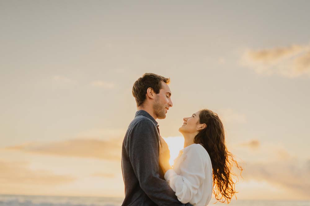 leo-guthertz-photographe-biarritz-pays-basque-seance-engagement