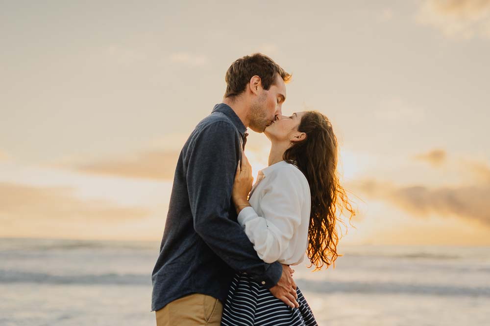 leo-guthertz-photographe-biarritz-pays-basque-seance-engagement