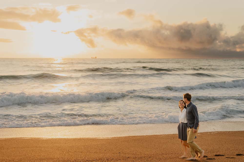 leo-guthertz-photographe-biarritz-pays-basque-seance-engagement