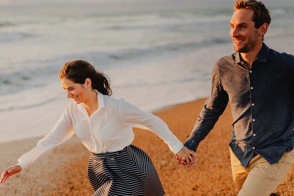 leo-guthertz-photographe-biarritz-pays-basque-seance-engagement