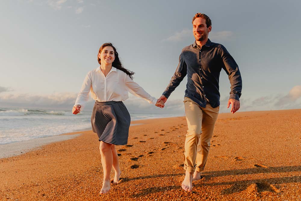 leo-guthertz-photographe-biarritz-pays-basque-seance-engagement