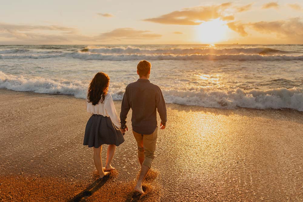 leo-guthertz-photographe-biarritz-pays-basque-seance-engagement