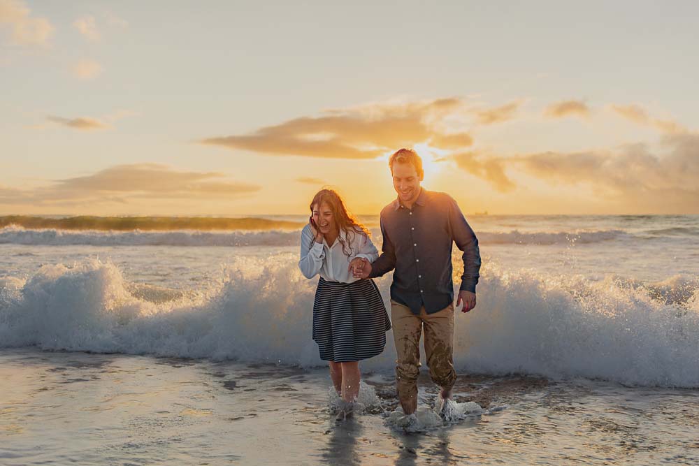 leo-guthertz-photographe-biarritz-pays-basque-seance-engagement