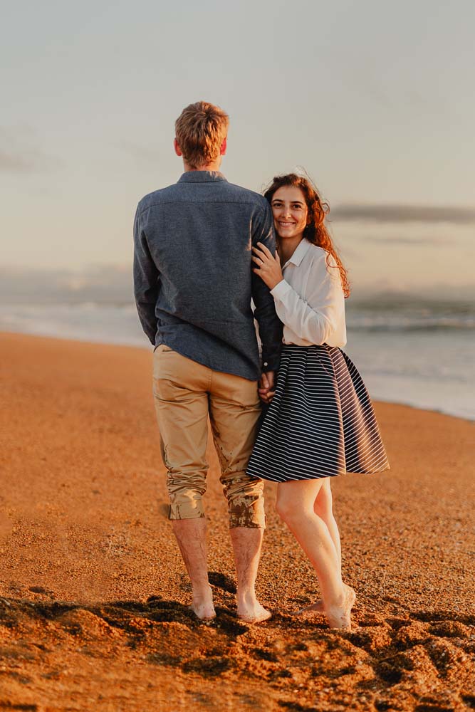 leo-guthertz-photographe-biarritz-pays-basque-seance-engagement
