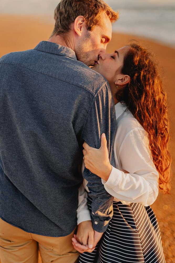 photographe-biarritz-pays-basque-seance-engagement