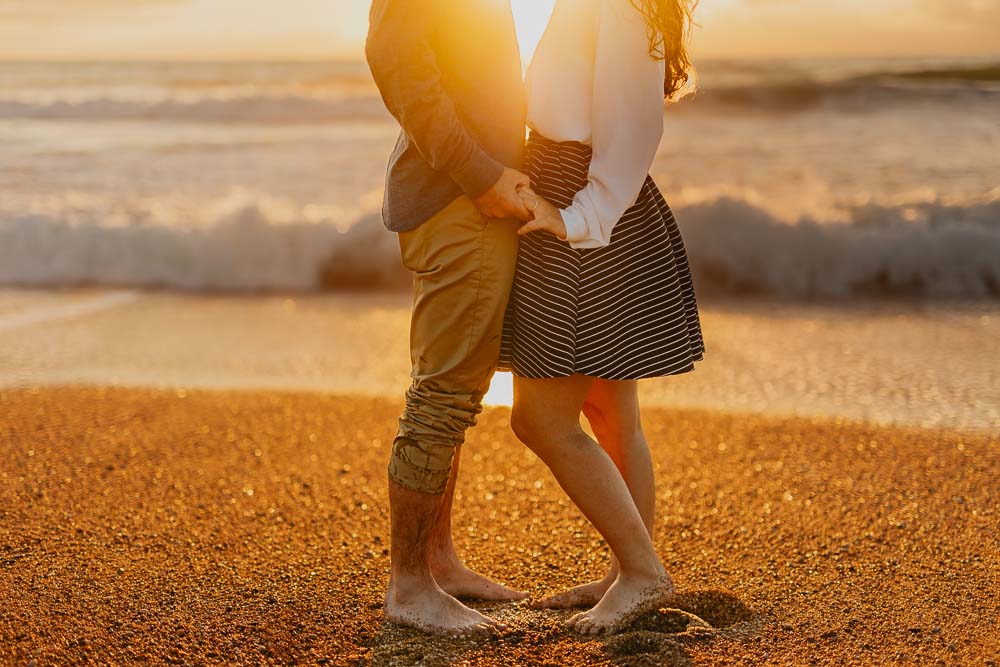 photographe-biarritz-pays-basque-seance-engagement