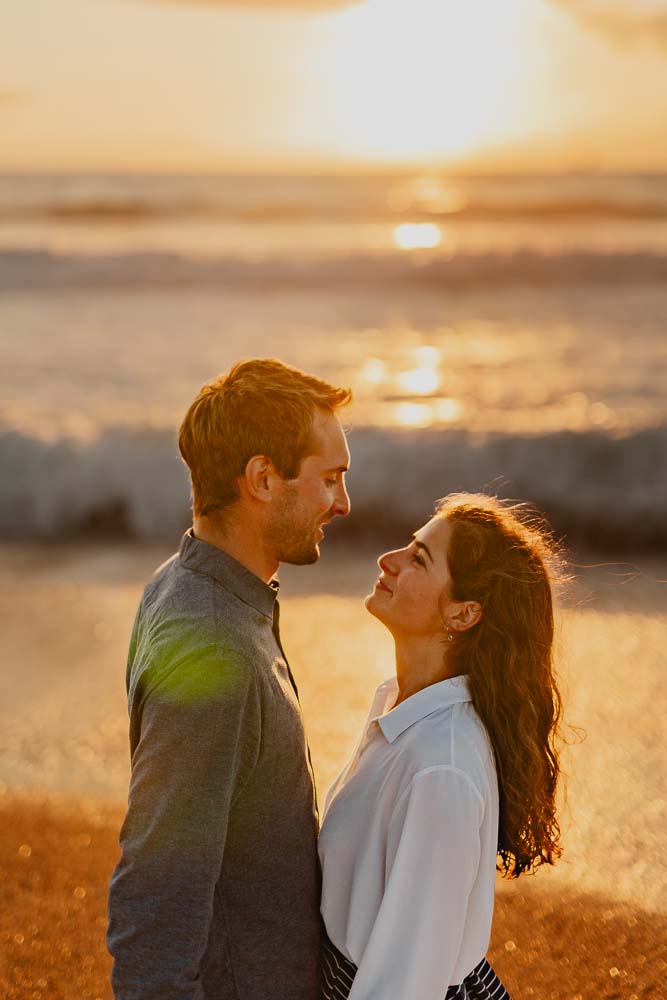 photographe-biarritz-pays-basque-seance-engagement