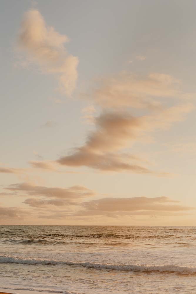 photographe-biarritz-pays-basque-seance-engagement