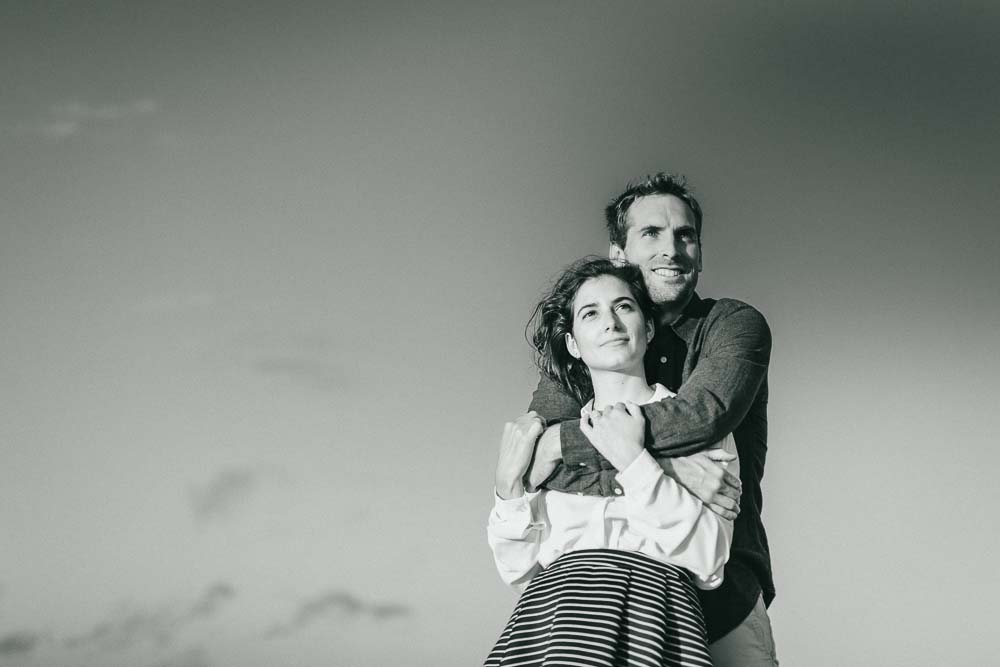 photographe-biarritz-pays-basque-seance-engagement
