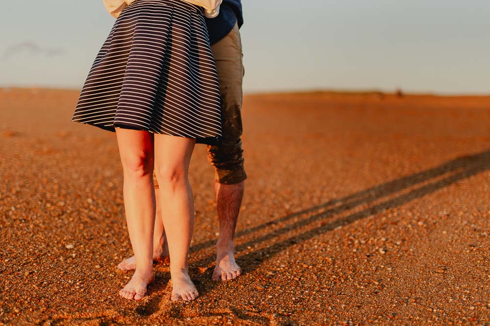 photographe-biarritz-pays-basque-seance-engagement