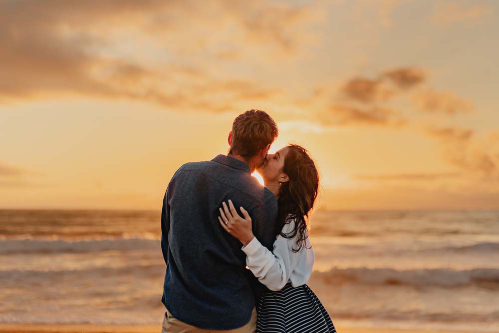 photographe-biarritz-pays-basque-seance-engagement