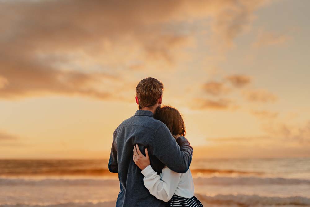 photographe-biarritz-pays-basque-seance-engagement