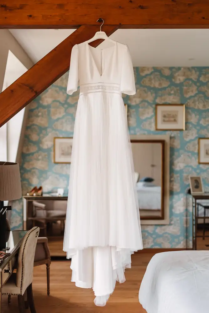 mariage-chateau-de-larraldia-preparatifs-photographe-leo-guthertz