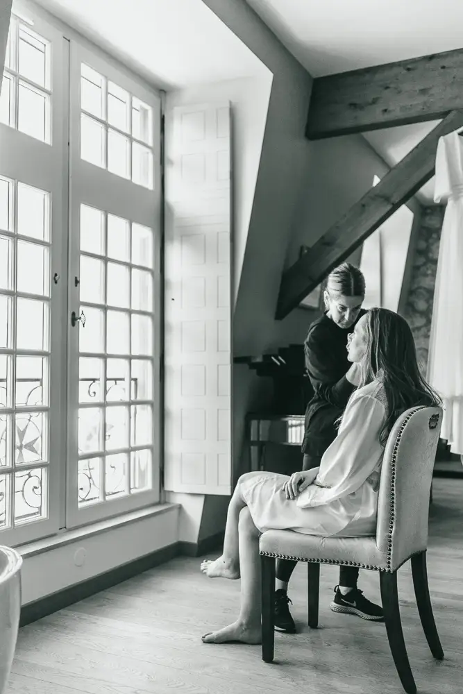 mariage-chateau-de-larraldia-preparatifs-photographe-leo-guthertz