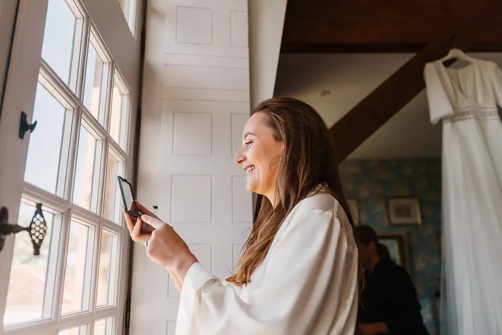 mariage-chateau-de-larraldia-preparatifs-photographe-leo-guthertz