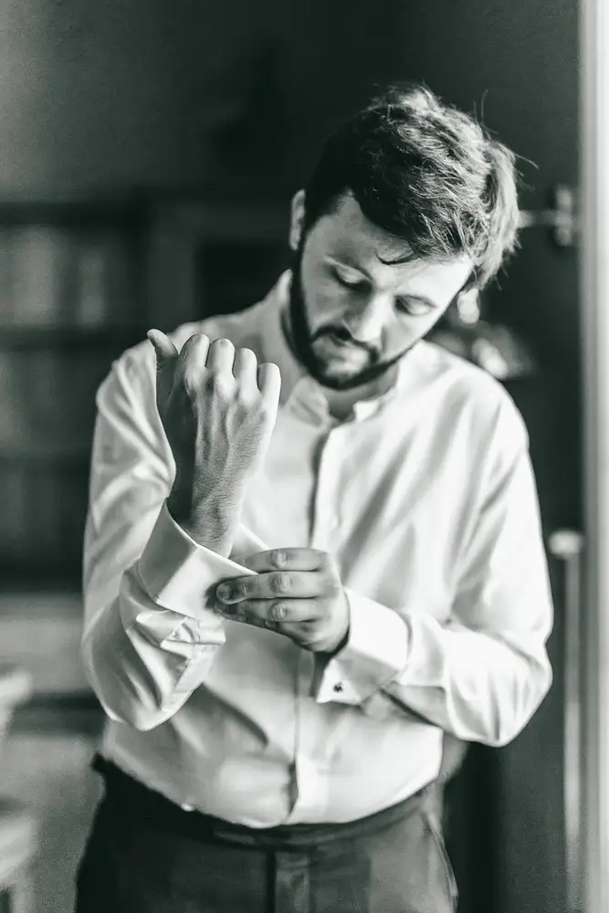 mariage-chateau-de-larraldia-preparatifs-photographe-leo-guthertz