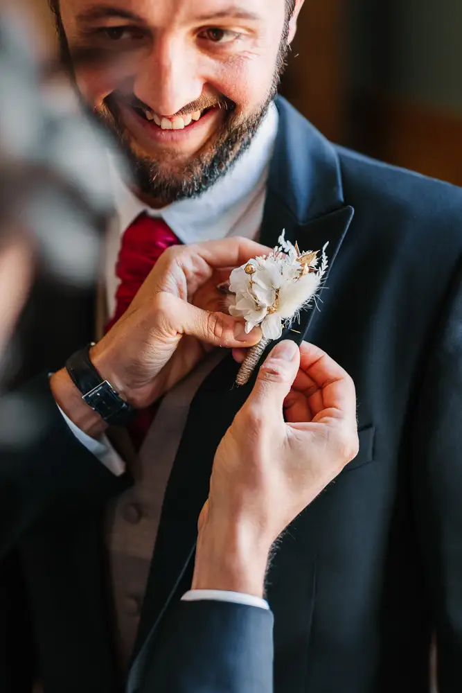 mariage-chateau-de-larraldia-preparatifs-photographe-leo-guthertz