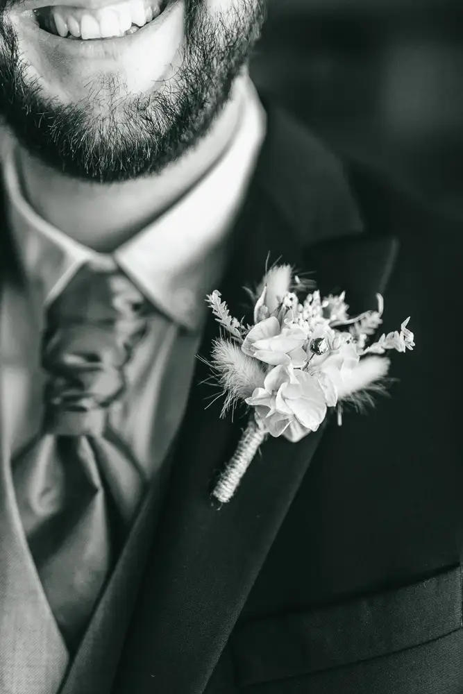 mariage-chateau-de-larraldia-preparatifs-photographe-leo-guthertz