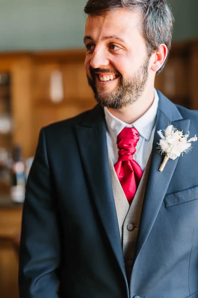mariage-chateau-de-larraldia-preparatifs-photographe-leo-guthertz