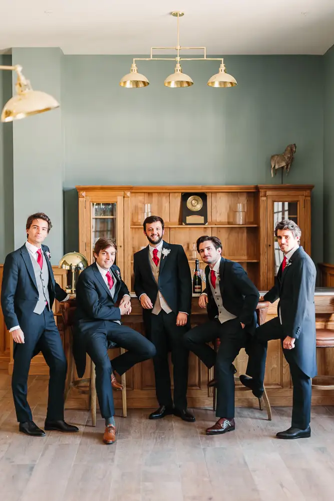 mariage-chateau-de-larraldia-preparatifs-photographe-leo-guthertz