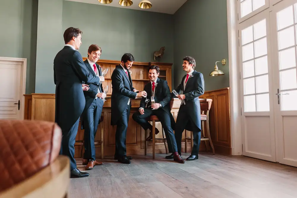 mariage-chateau-de-larraldia-preparatifs-photographe-leo-guthertz