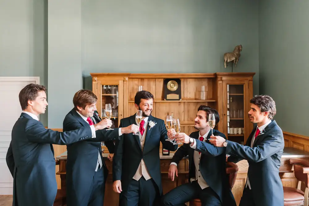 mariage-chateau-de-larraldia-preparatifs-photographe-leo-guthertz