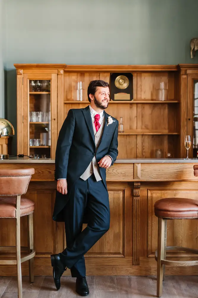 mariage-chateau-de-larraldia-preparatifs-photographe-leo-guthertz