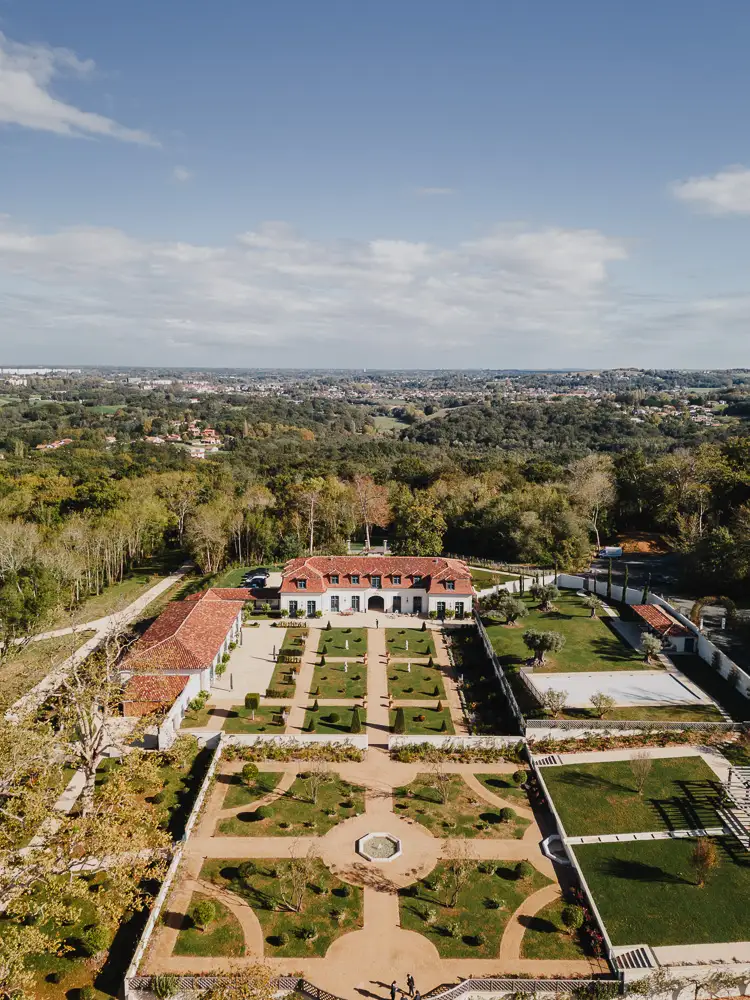 mariage-chateau-de-larraldia-photographe-leo-guthertz