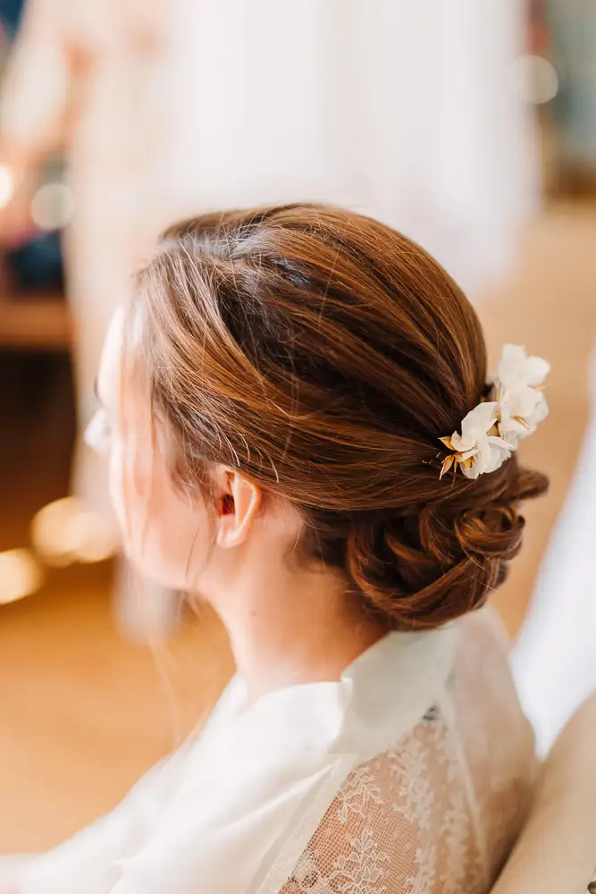 mariage-chateau-de-larraldia-photographe-leo-guthertz
