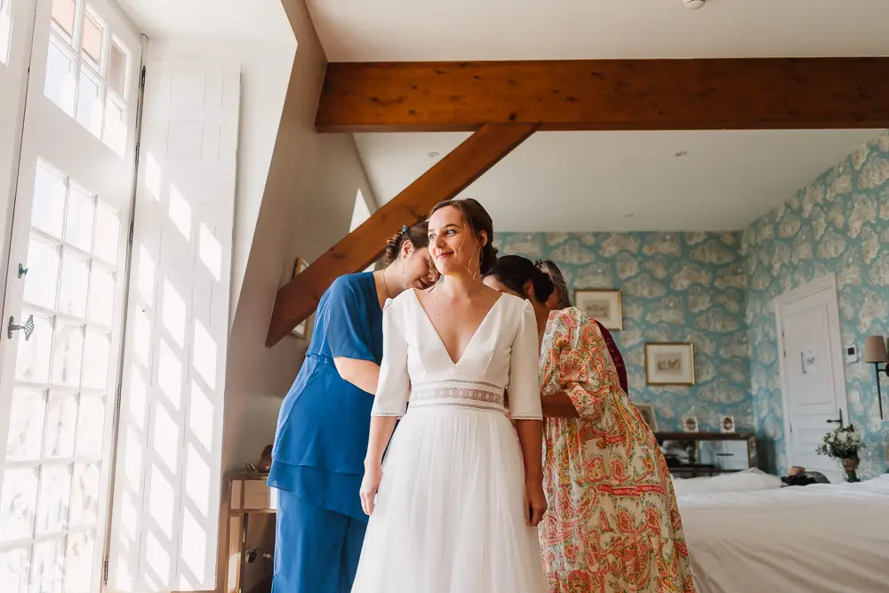 mariage-chateau-de-larraldia-photographe-leo-guthertz