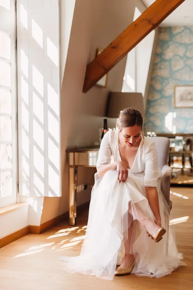 mariage-chateau-de-larraldia-photographe-leo-guthertz