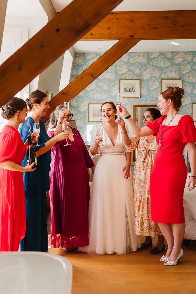 mariage-chateau-de-larraldia-photographe-leo-guthertz