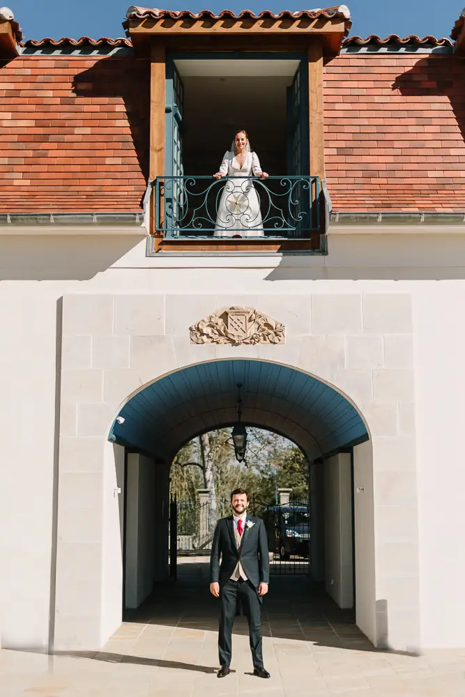 mariage-chateau-de-larraldia-photographe-leo-guthertz