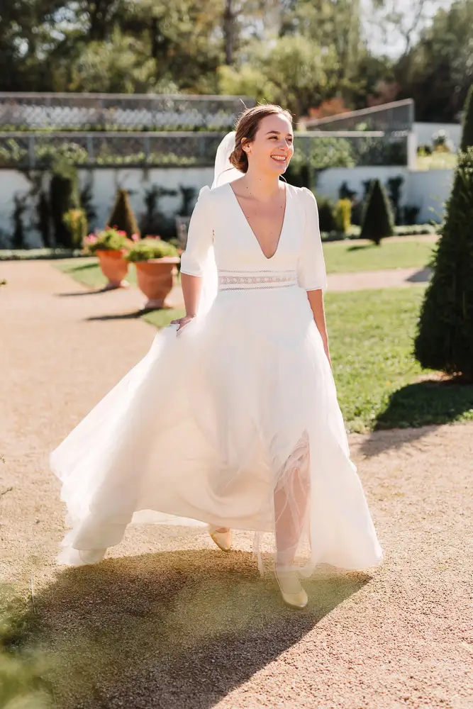 mariage-chateau-de-larraldia-photographe-leo-guthertz