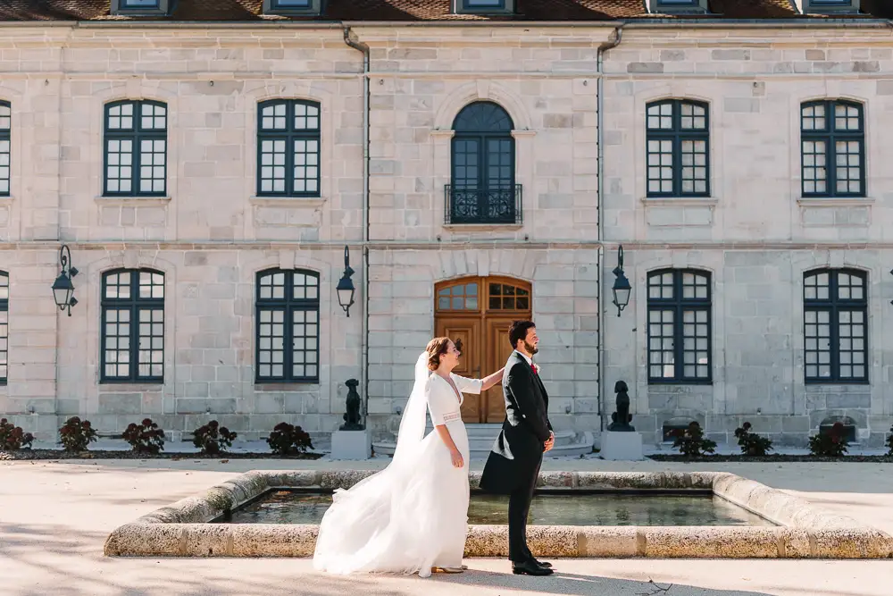 mariage-chateau-de-larraldia-photographe-leo-guthertz