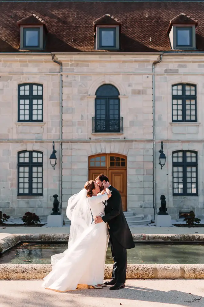 mariage-chateau-de-larraldia-photographe-leo-guthertz