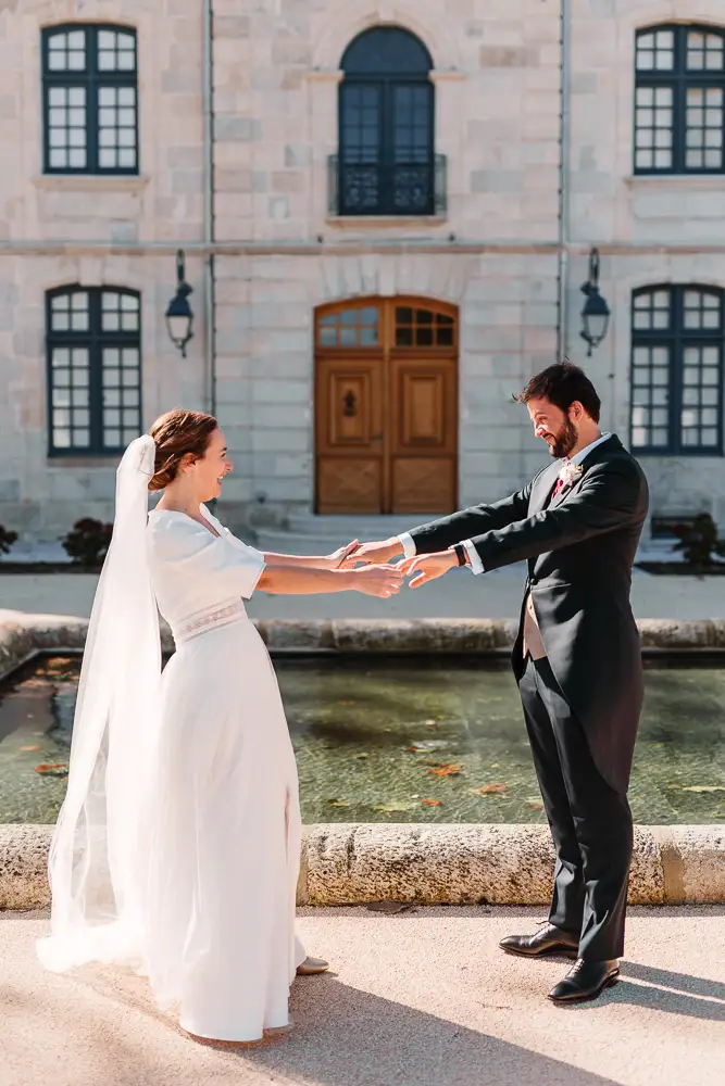 mariage-chateau-de-larraldia-photographe-leo-guthertz-jardin