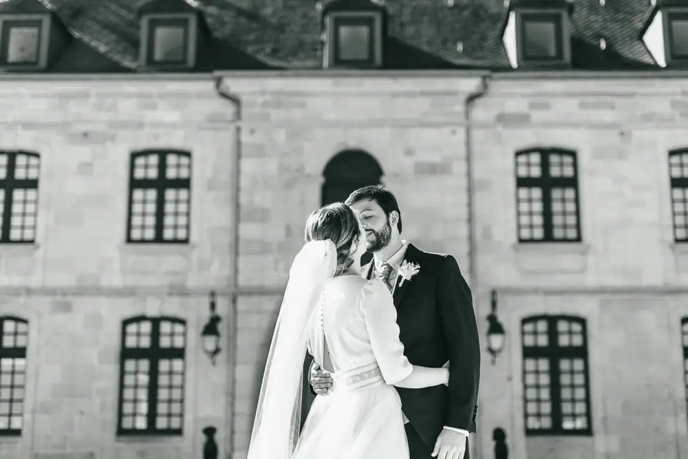 mariage-chateau-de-larraldia-photographe-leo-guthertz-jardin