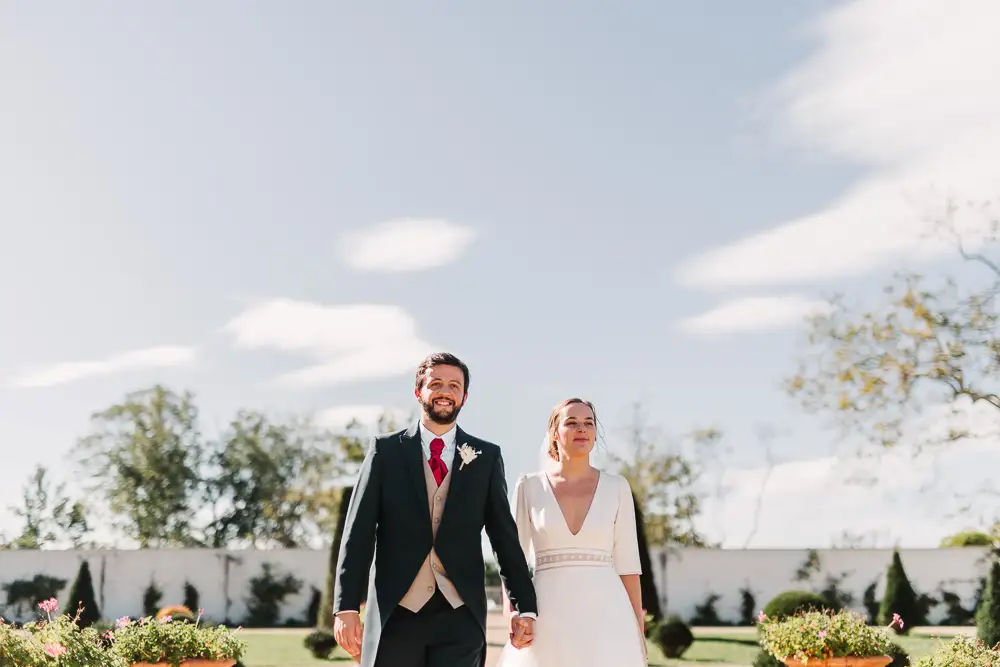 mariage-chateau-de-larraldia-photographe-leo-guthertz-couple