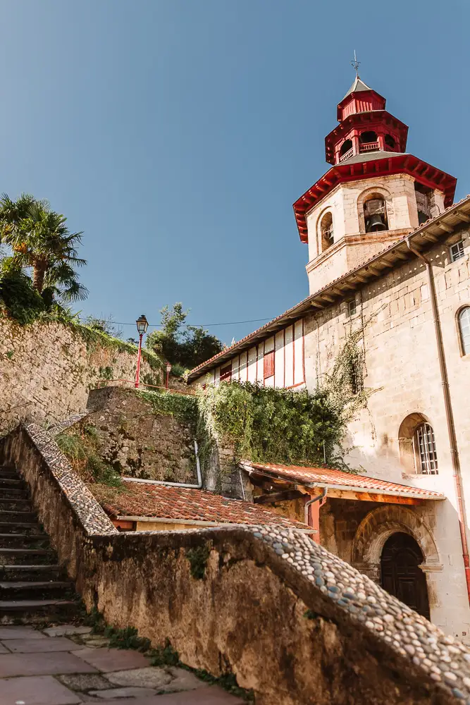 mariage-chateau-de-larraldia-leo-guthertz-photographe