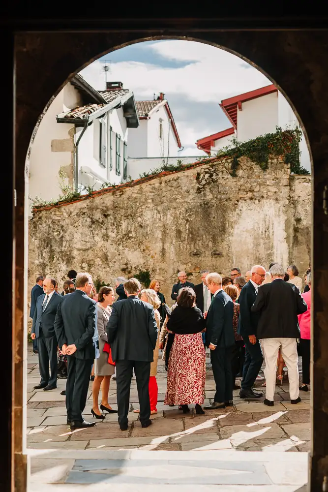 mariage-chateau-de-larraldia-leo-guthertz-photographe
