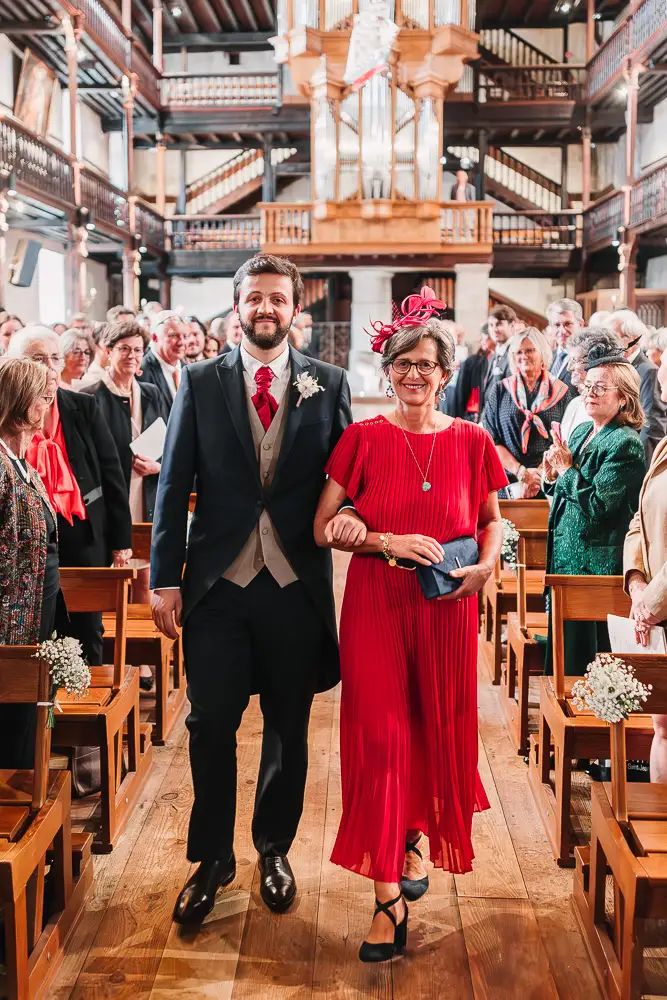 mariage-chateau-de-larraldia-leo-guthertz-photographe