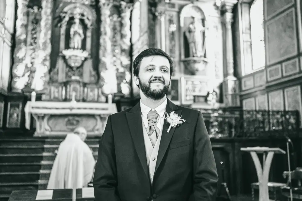 mariage-chateau-de-larraldia-leo-guthertz-photographe