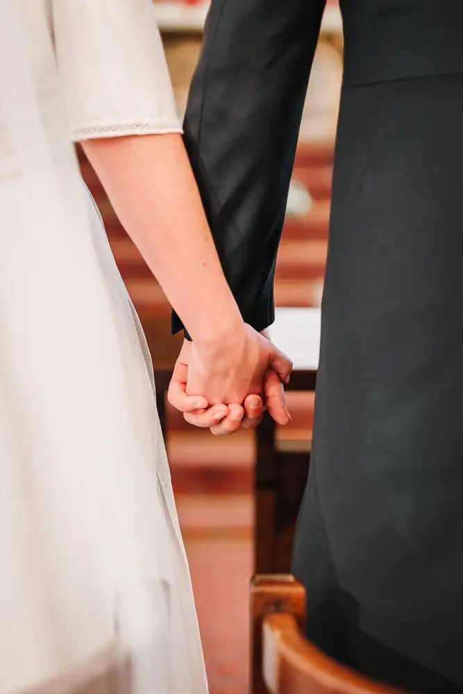 mariage-chateau-de-larraldia-leo-guthertz-photographe