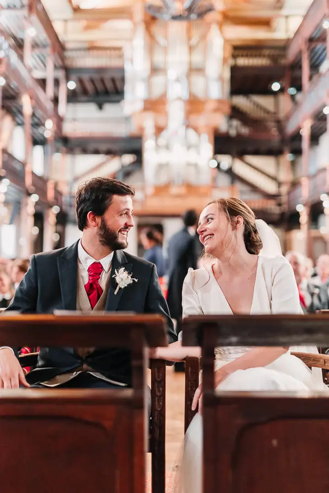 mariage-chateau-de-larraldia-leo-guthertz-photographe
