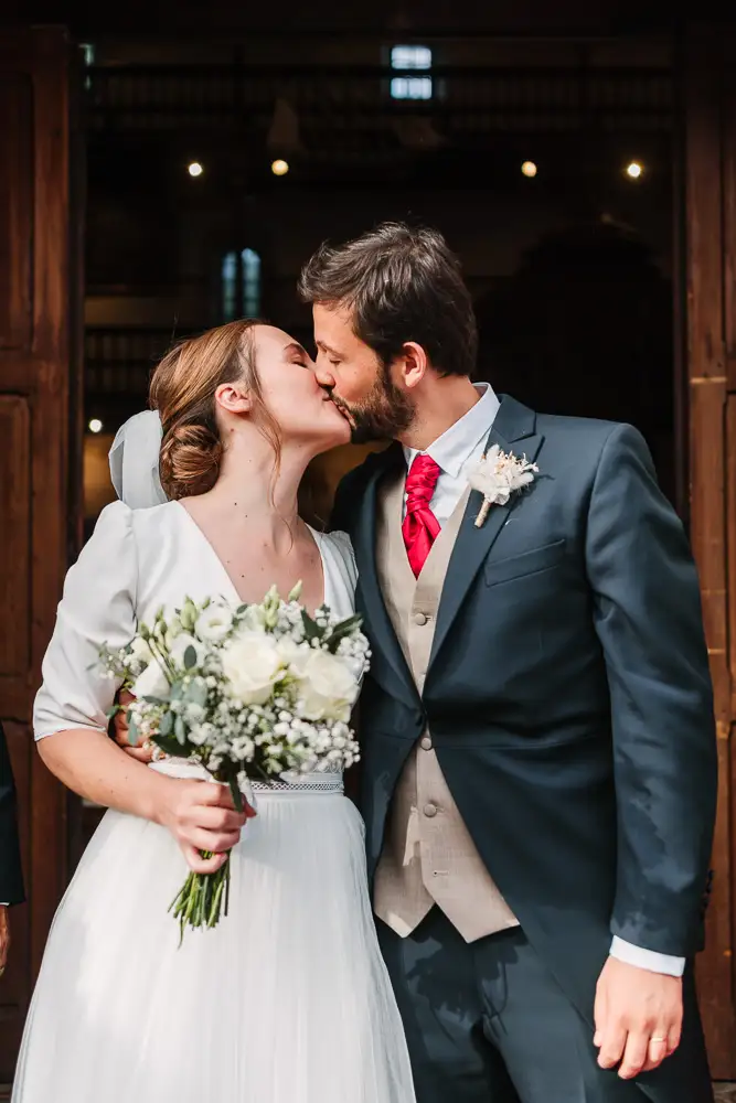 mariage-chateau-de-larraldia-leo-guthertz-photographe